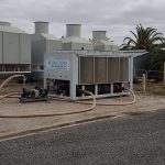 big-chill-industrial-chiller-cool-room-rentals-south-australia