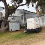 below-zero-chillers-and-coolers-barossa-gawler4